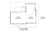 105 Dandelion Trail - Photo 37