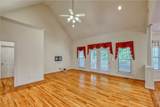 105 Dandelion Trail - Photo 5