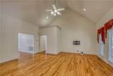 105 Dandelion Trail - Photo 6