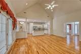 105 Dandelion Trail - Photo 7
