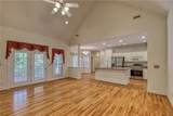105 Dandelion Trail - Photo 8