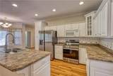 105 Dandelion Trail - Photo 9