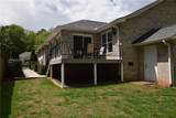 113 Park Way - Photo 6