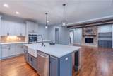 221 Graylyn Drive - Photo 10