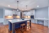 221 Graylyn Drive - Photo 11