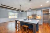 221 Graylyn Drive - Photo 12