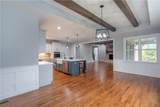 221 Graylyn Drive - Photo 13