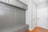 221 Graylyn Drive - Photo 14