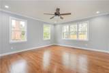 221 Graylyn Drive - Photo 15
