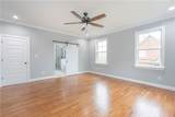 221 Graylyn Drive - Photo 16