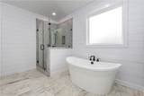 221 Graylyn Drive - Photo 17