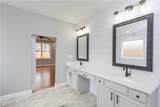 221 Graylyn Drive - Photo 19