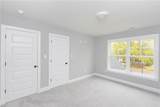 221 Graylyn Drive - Photo 20