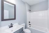221 Graylyn Drive - Photo 21