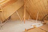 221 Graylyn Drive - Photo 23
