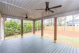 221 Graylyn Drive - Photo 24