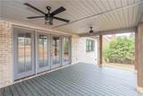 221 Graylyn Drive - Photo 25