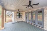 221 Graylyn Drive - Photo 26