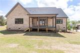 221 Graylyn Drive - Photo 28