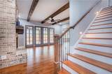 221 Graylyn Drive - Photo 3