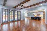 221 Graylyn Drive - Photo 4