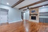 221 Graylyn Drive - Photo 5