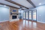 221 Graylyn Drive - Photo 6