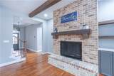 221 Graylyn Drive - Photo 7