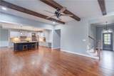 221 Graylyn Drive - Photo 8