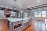 221 Graylyn Drive - Photo 9