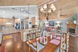 240 Providence Point - Photo 15