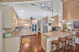 240 Providence Point - Photo 16