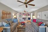 240 Providence Point - Photo 34