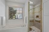 42 Angus Run - Photo 15