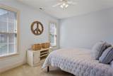 42 Angus Run - Photo 16