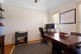42 Angus Run - Photo 22