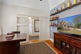42 Angus Run - Photo 23
