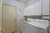 42 Angus Run - Photo 26