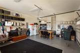 42 Angus Run - Photo 28