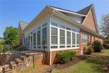 42 Angus Run - Photo 29
