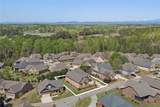 42 Angus Run - Photo 31