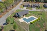 42 Angus Run - Photo 34