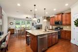 106 Vinings Crossing - Photo 10