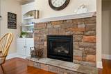 106 Vinings Crossing - Photo 12