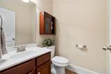 106 Vinings Crossing - Photo 13