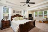 106 Vinings Crossing - Photo 14