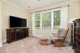 106 Vinings Crossing - Photo 15