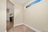 106 Vinings Crossing - Photo 16