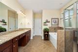 106 Vinings Crossing - Photo 17