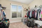 106 Vinings Crossing - Photo 18